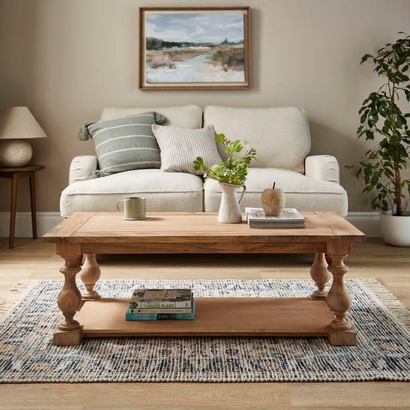 Bridget Coffee Table