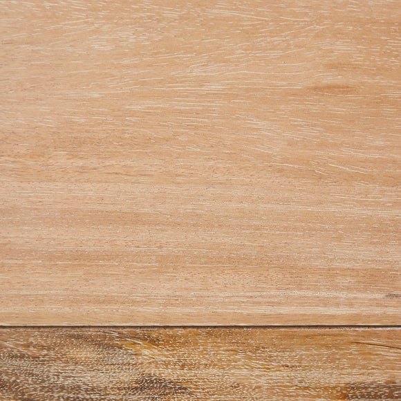 Carousel navigation image position 3 of 5