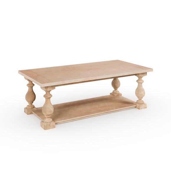 Carousel navigation image position 5 of 5