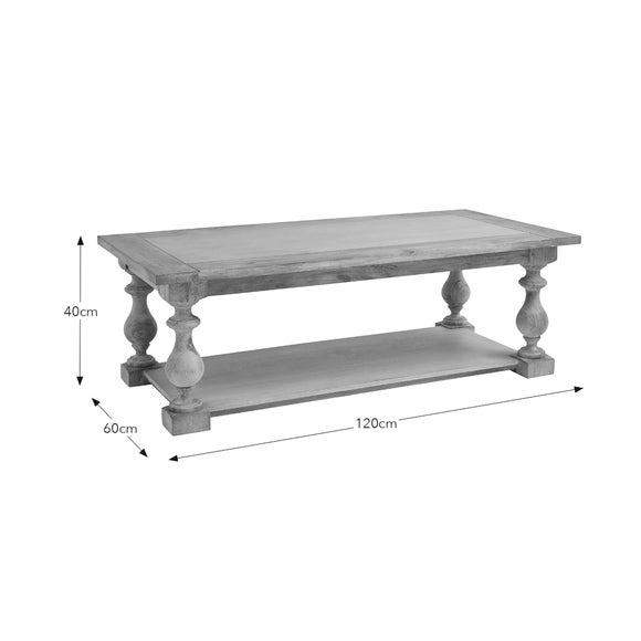 Carousel navigation image position 5 of 5