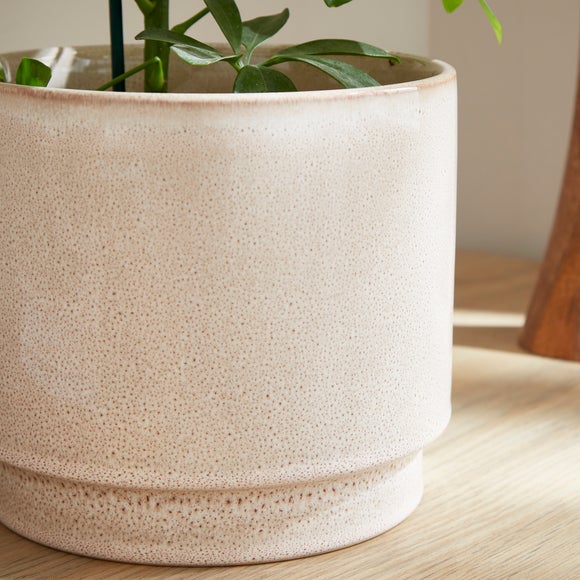 Carousel navigation image position 2 of 3