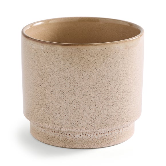 Carousel navigation image position 3 of 3