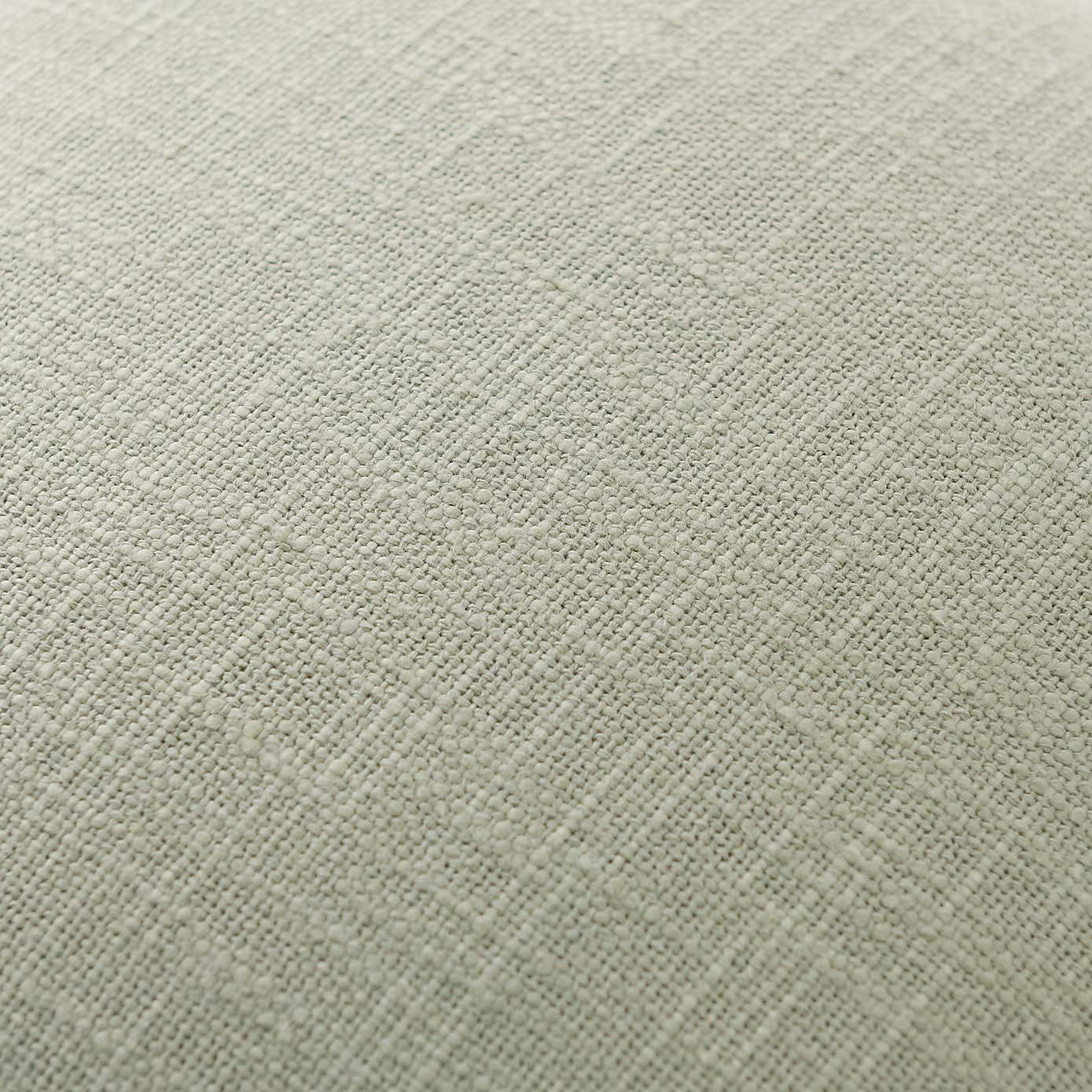 Carousel zoom image position 2 of 5