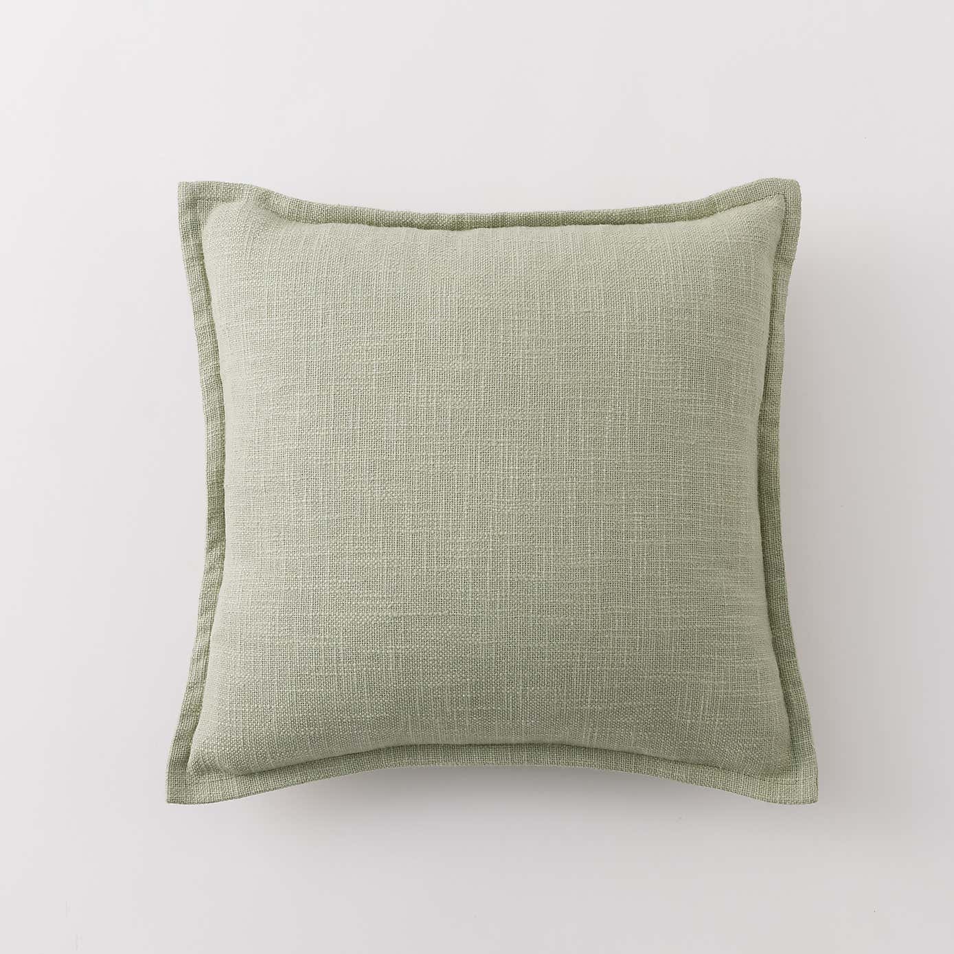 Carousel zoom image position 3 of 5