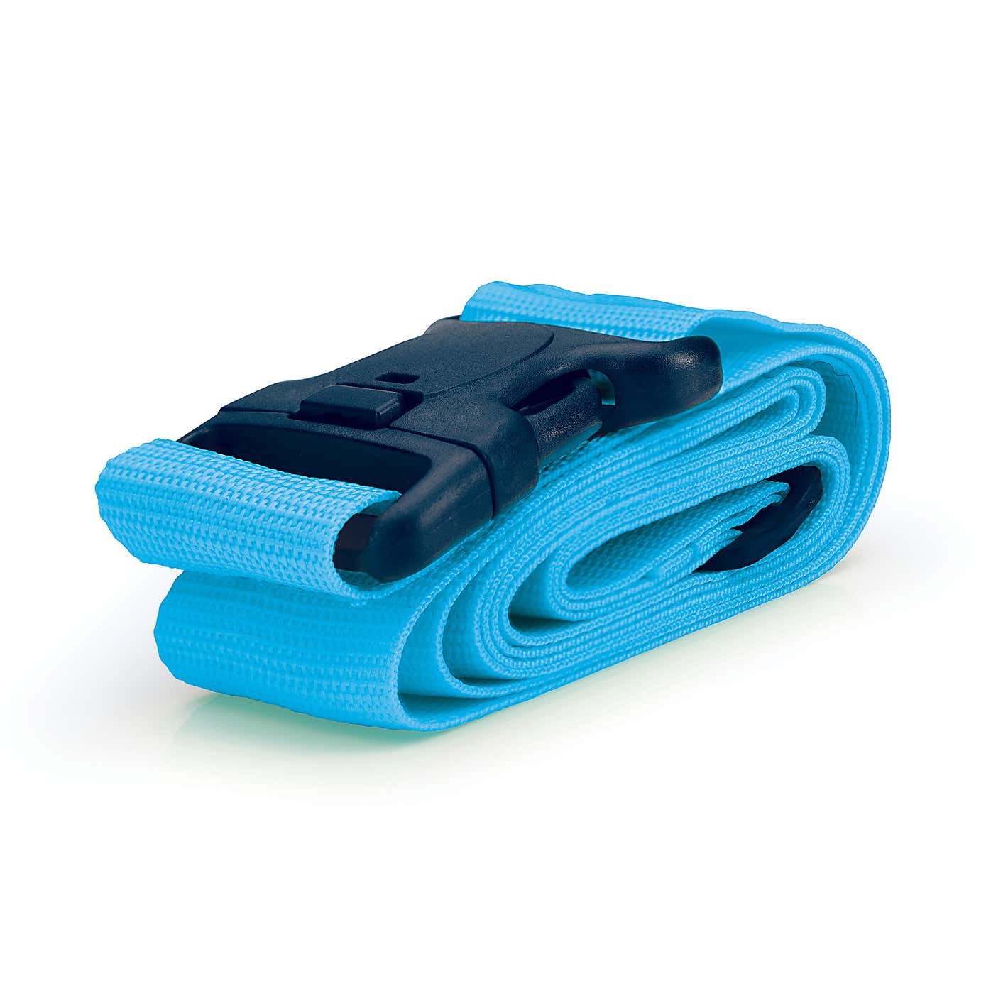 Carousel zoom image position 3 of 5