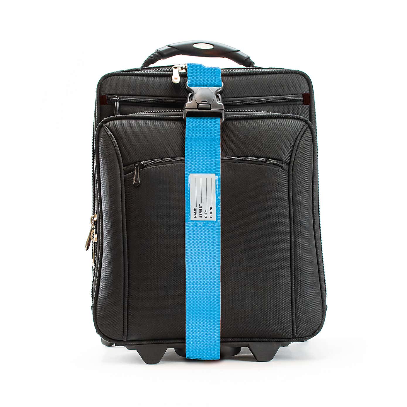 Carousel zoom image position 4 of 5