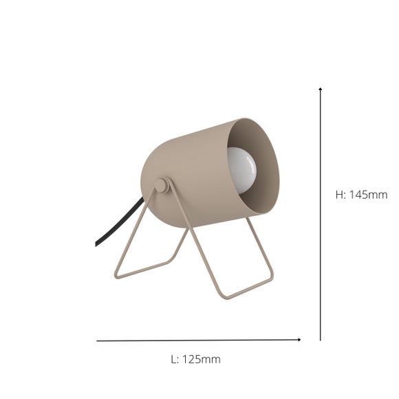 Carousel navigation image position 4 of 4