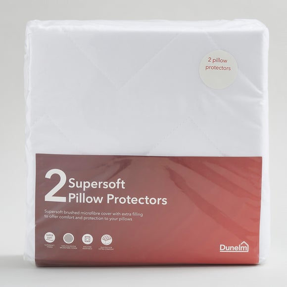 Carousel navigation image position 2 of 4