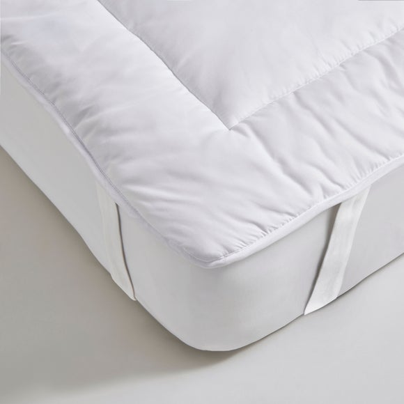 Carousel navigation image position 2 of 5