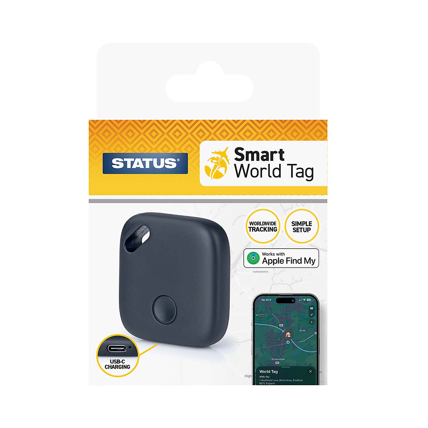 Carousel zoom image position 3 of 3