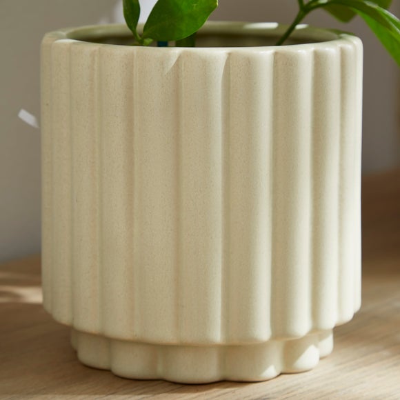 Carousel navigation image position 2 of 3