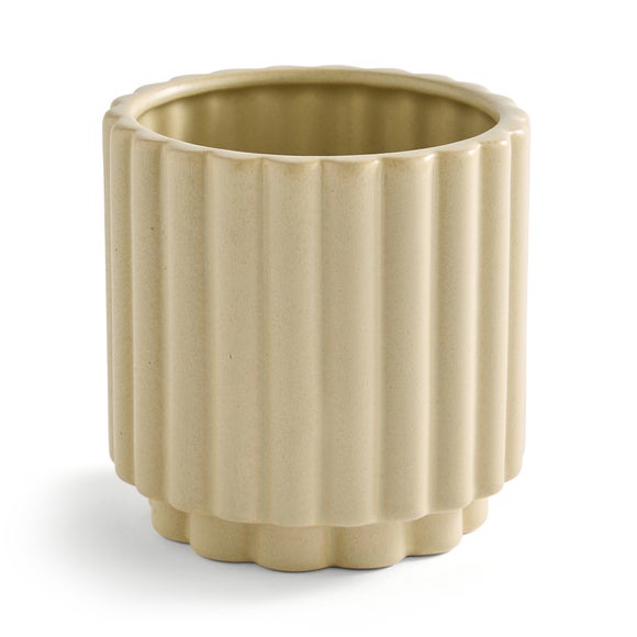 Carousel navigation image position 3 of 3