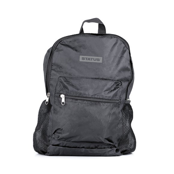 View Status Travel Rucksack View Status Travel Rucksack