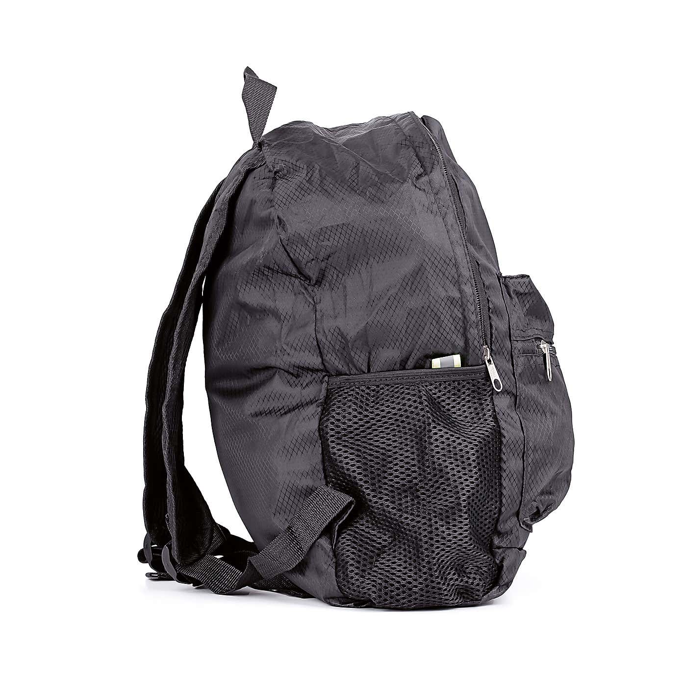 Carousel zoom image position 2 of 3