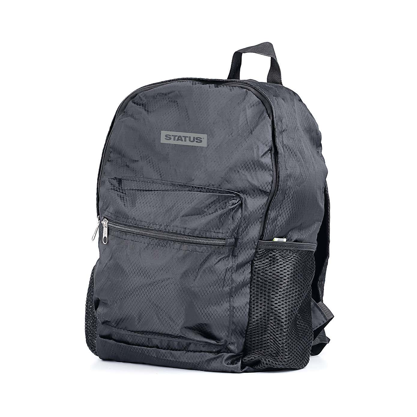 Carousel zoom image position 3 of 3