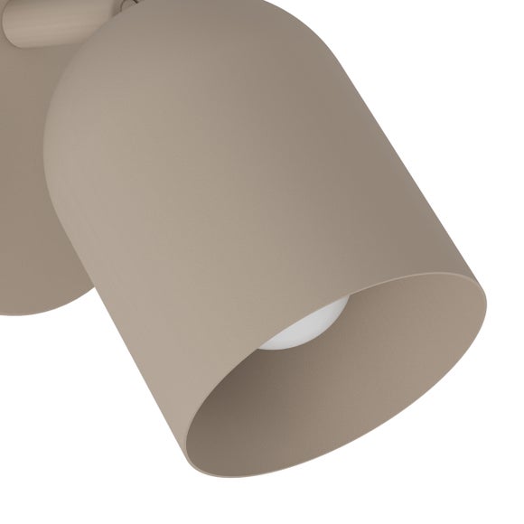 Carousel navigation image position 3 of 4