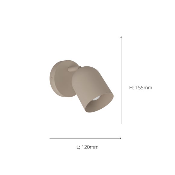 Carousel navigation image position 4 of 4