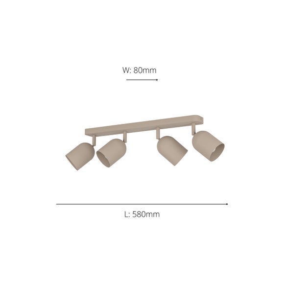 Carousel navigation image position 4 of 4