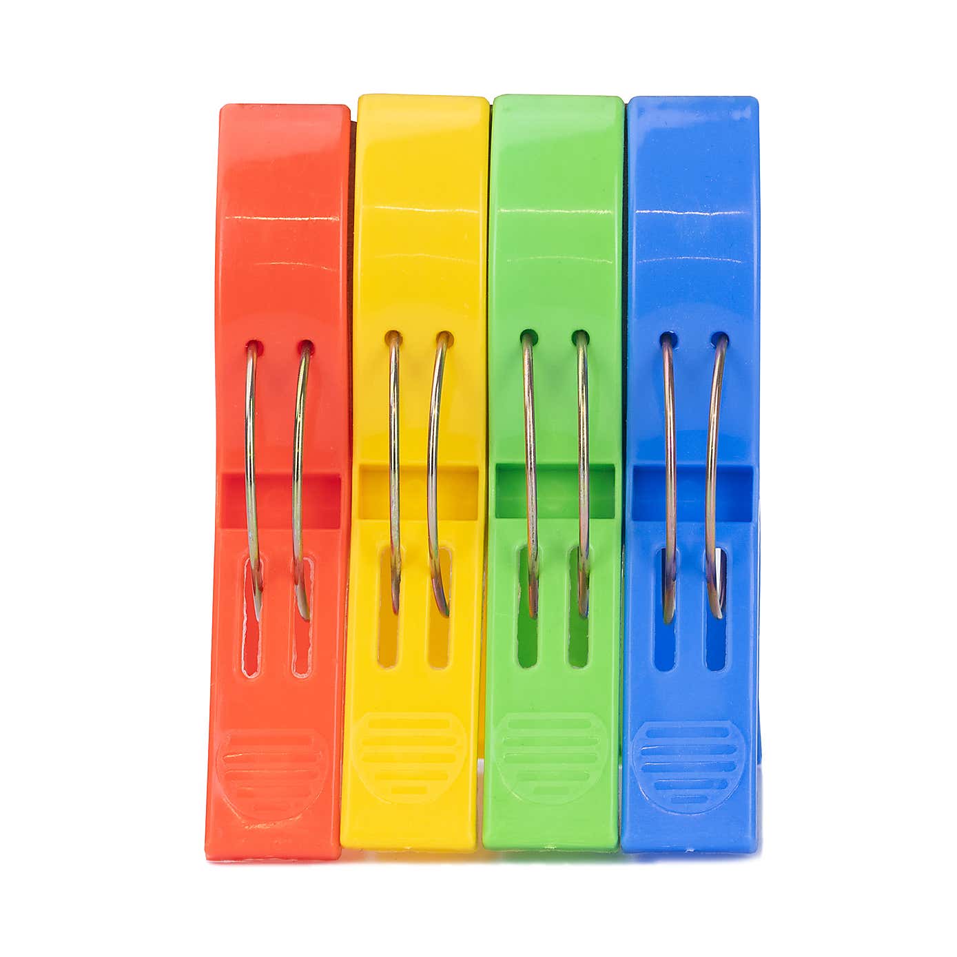 Carousel zoom image position 3 of 4