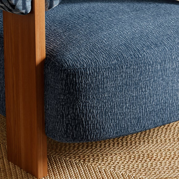 Carousel navigation image position 4 of 9