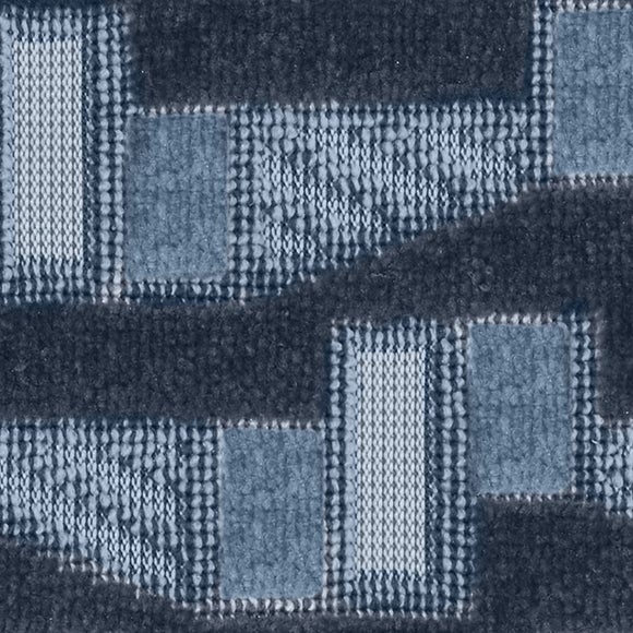 Carousel navigation image position 6 of 9