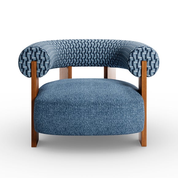 Carousel navigation image position 7 of 9