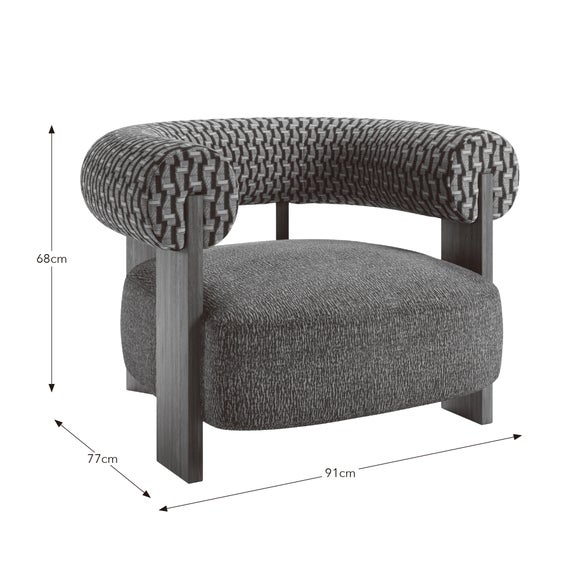 Carousel navigation image position 9 of 9