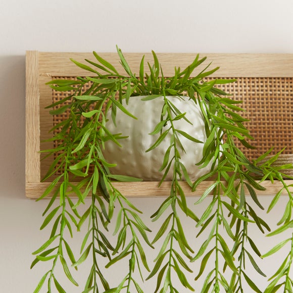 Carousel navigation image position 2 of 3