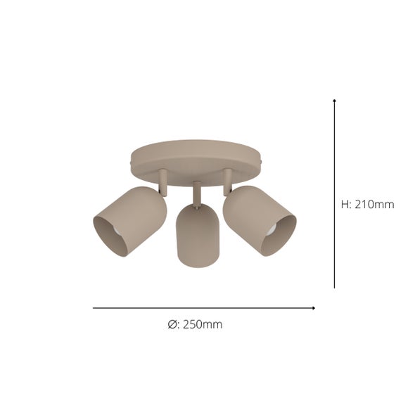 Carousel navigation image position 4 of 4