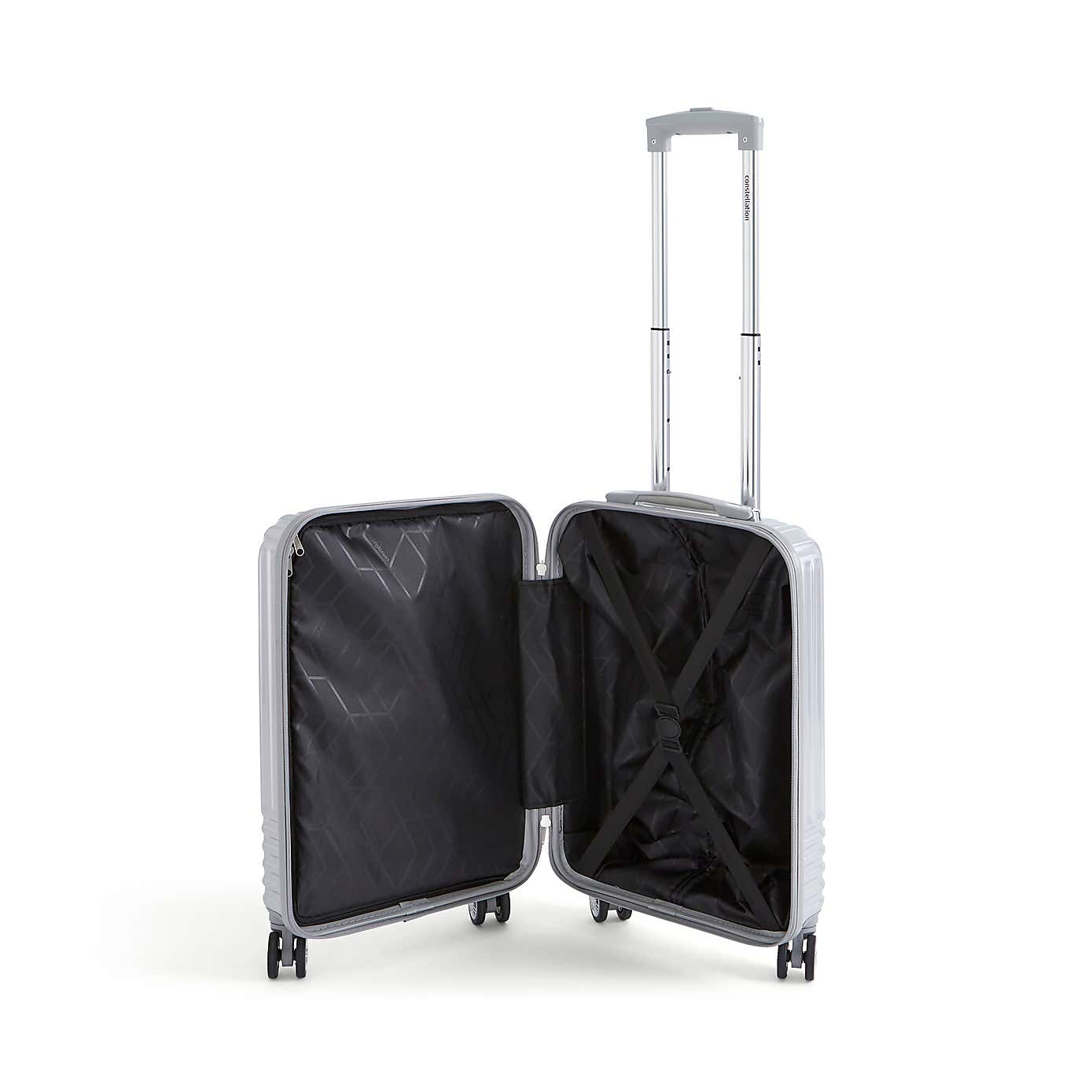 Carousel zoom image position 3 of 4