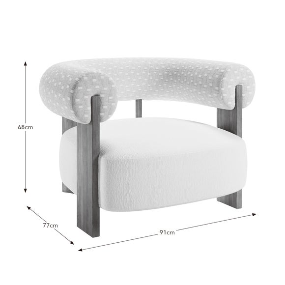 Carousel navigation image position 8 of 8