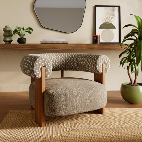 Carousel navigation image position 1 of 9