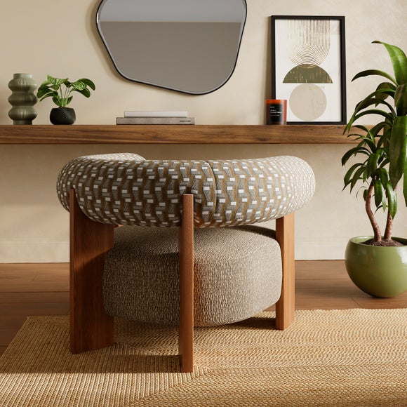 Carousel navigation image position 2 of 9