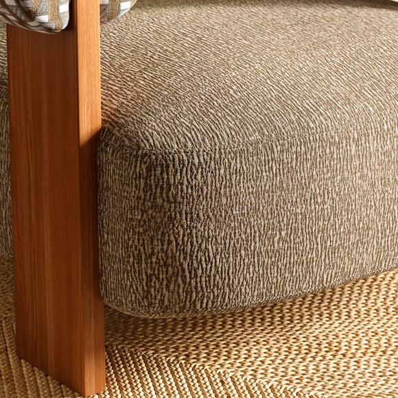 Carousel navigation image position 4 of 9