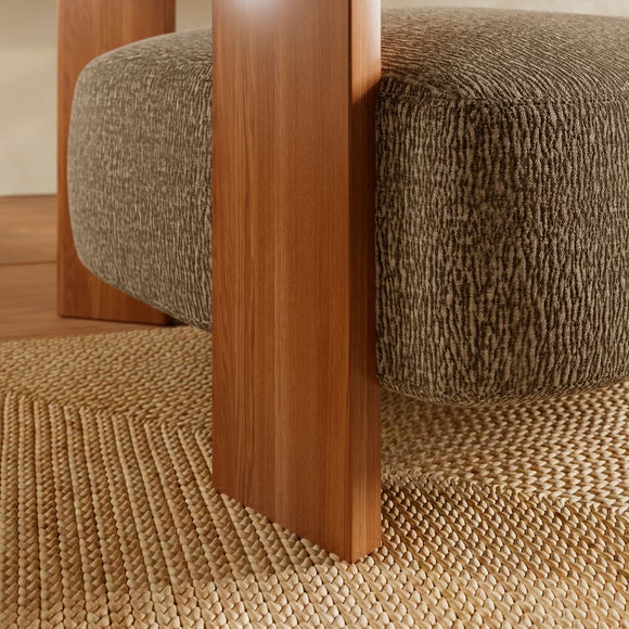 Carousel navigation image position 5 of 9