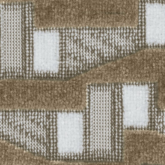 Carousel navigation image position 6 of 9