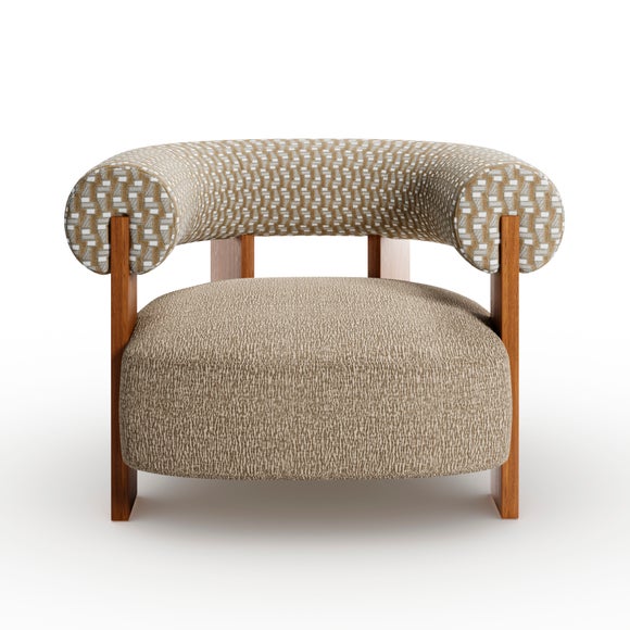 Carousel navigation image position 7 of 9