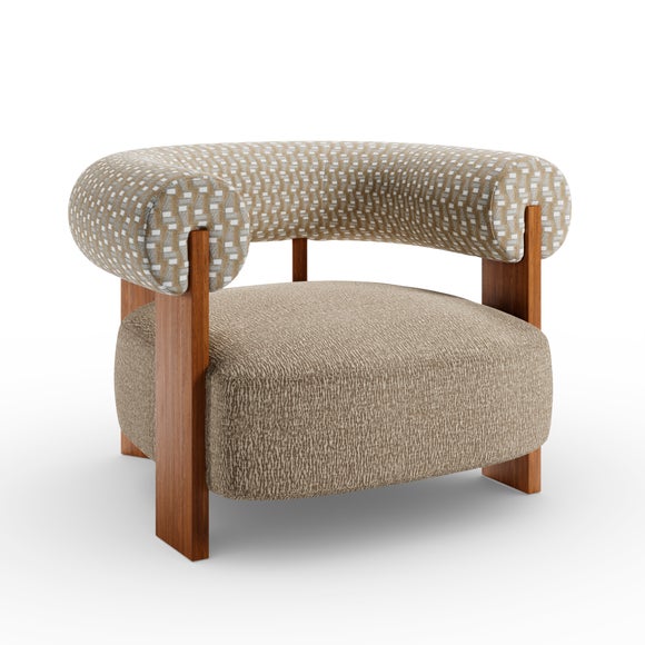 Carousel navigation image position 8 of 9