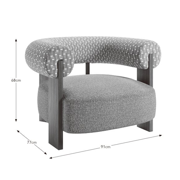 Carousel navigation image position 9 of 9