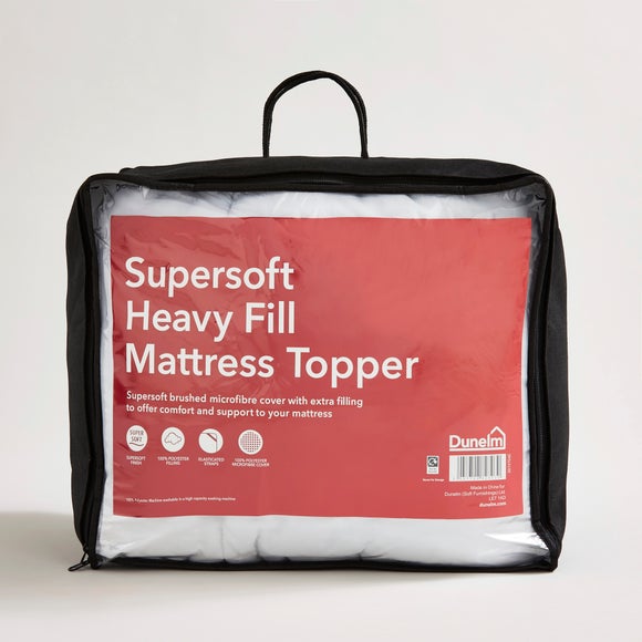 Carousel navigation image position 4 of 5