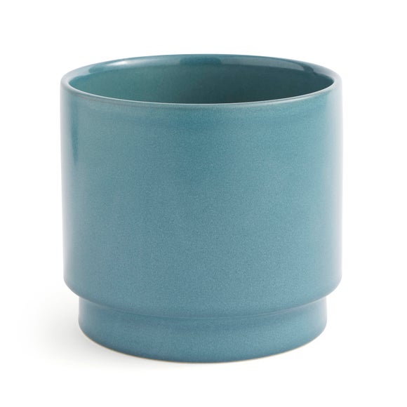 Carousel navigation image position 3 of 3