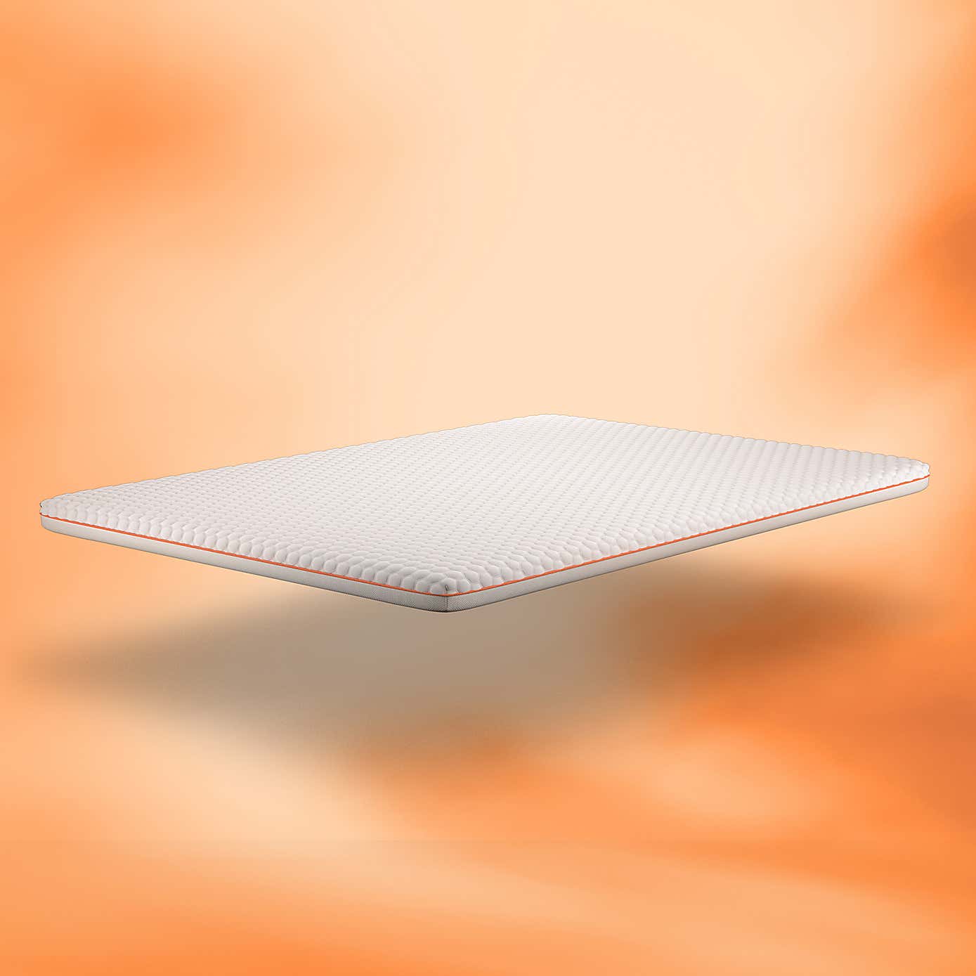 Carousel zoom image position 2 of 8