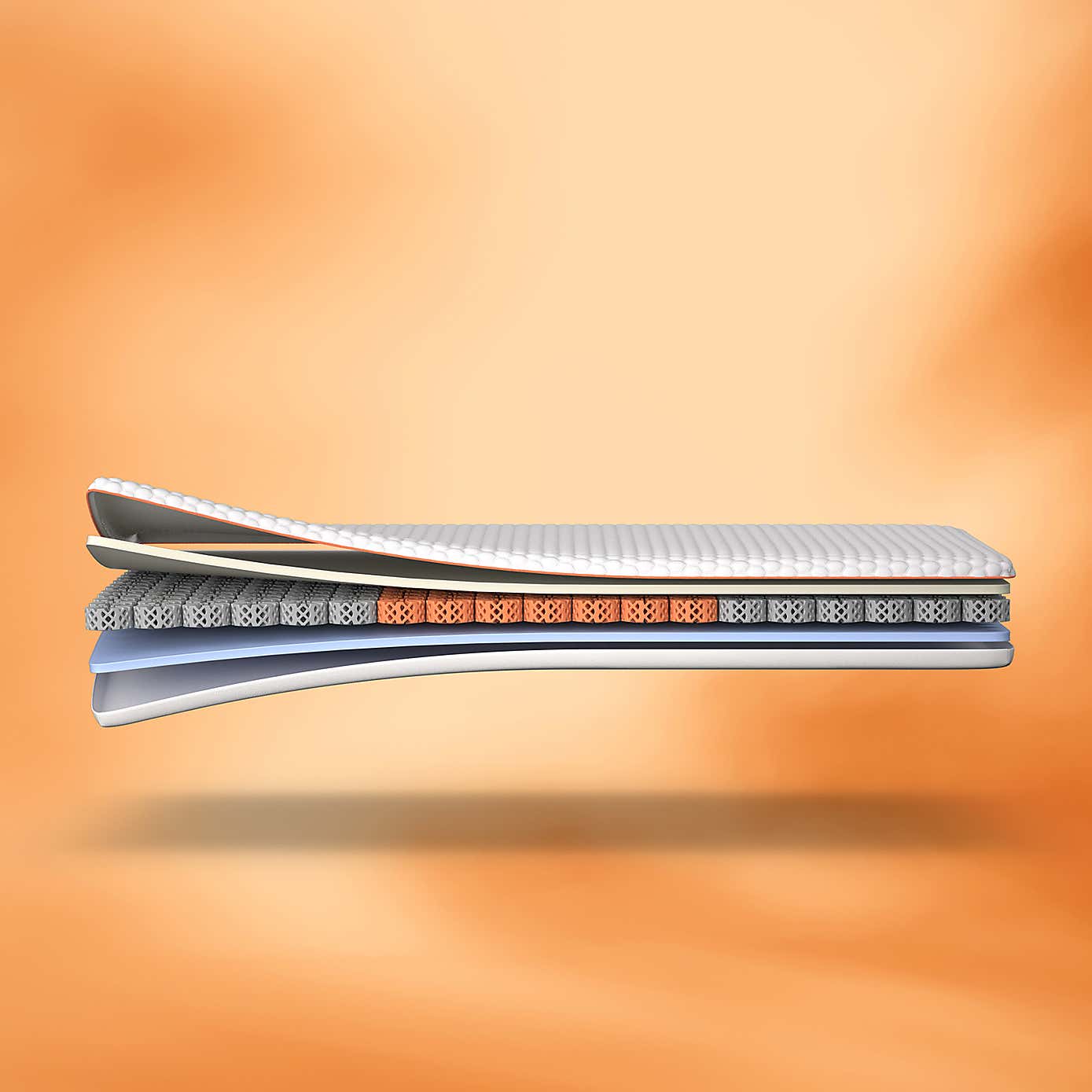 Carousel zoom image position 4 of 8