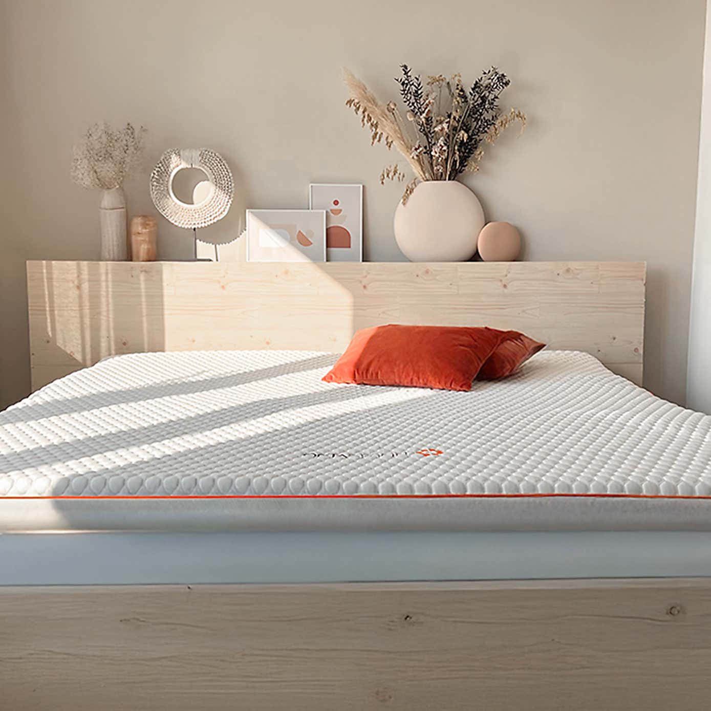 Carousel zoom image position 5 of 8