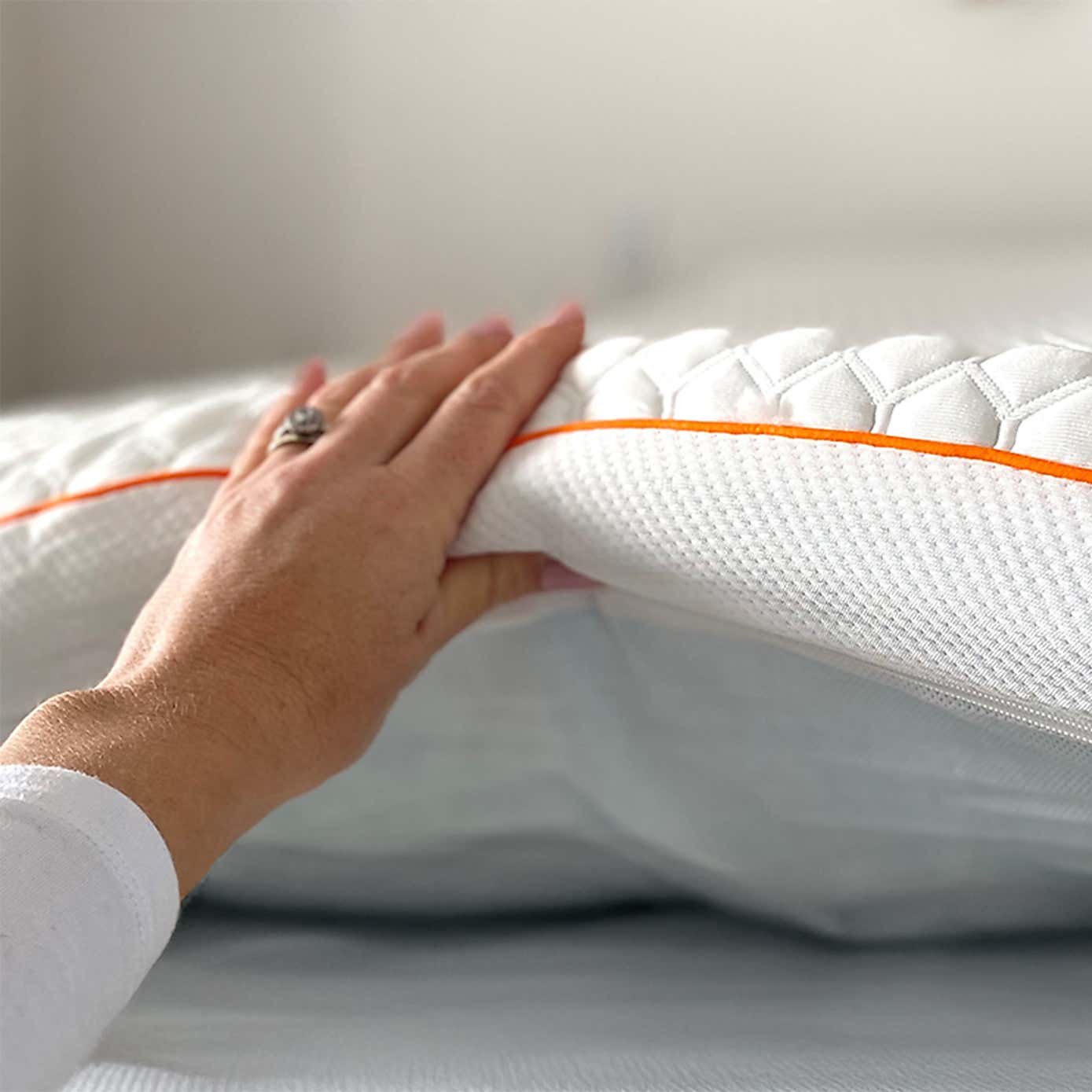 Carousel zoom image position 6 of 8