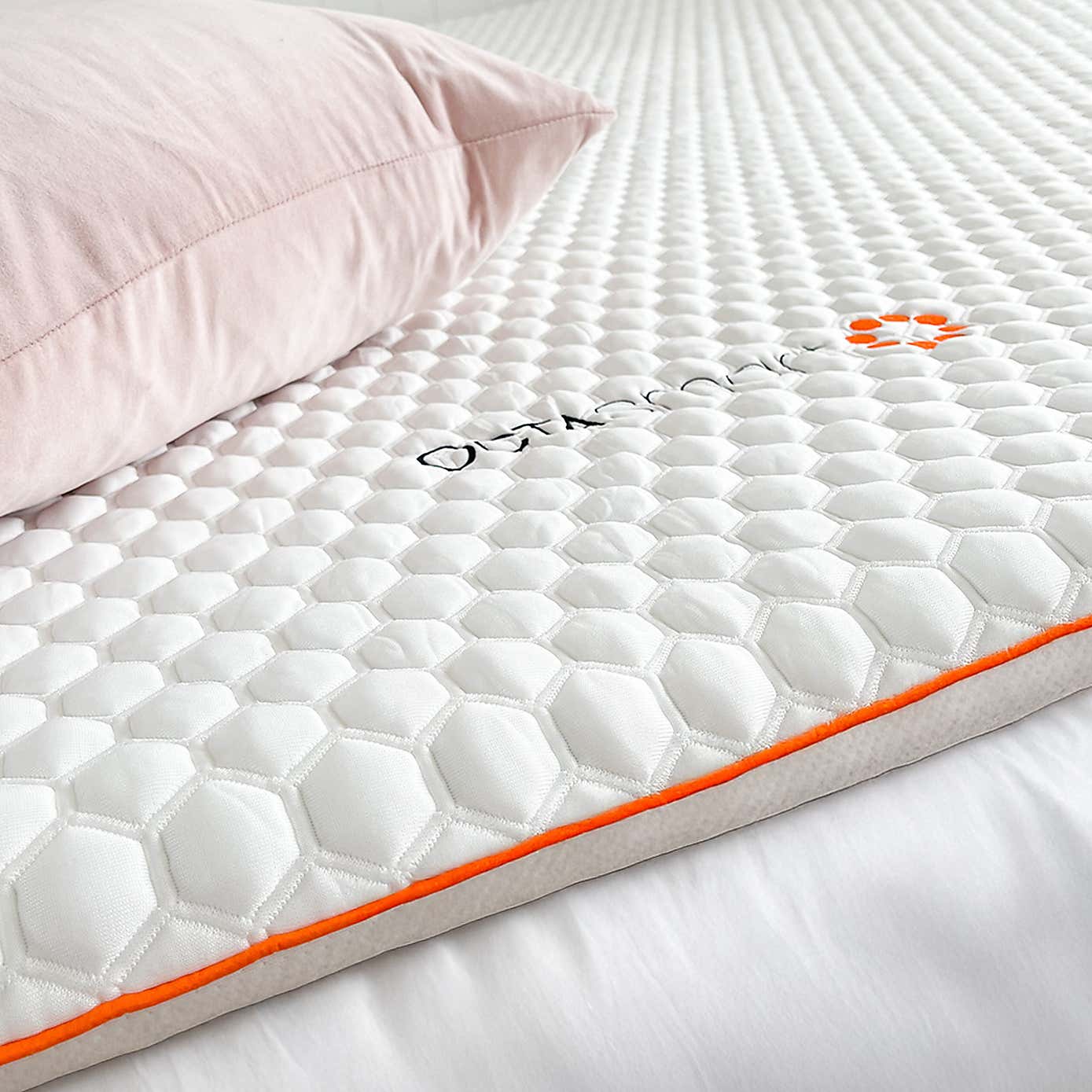 Carousel zoom image position 8 of 8