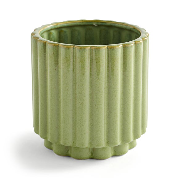 Carousel navigation image position 3 of 3