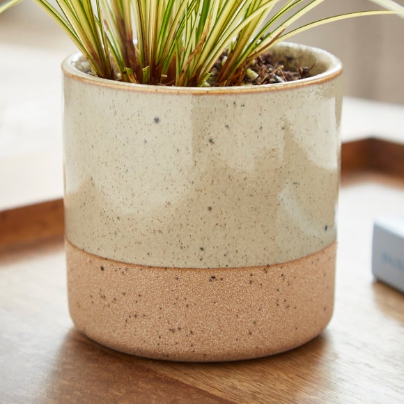 Carousel navigation image position 2 of 3