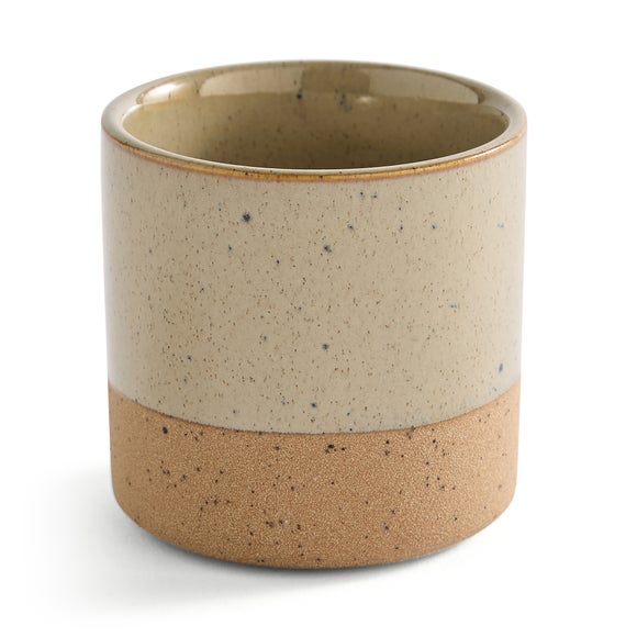 Carousel navigation image position 3 of 3