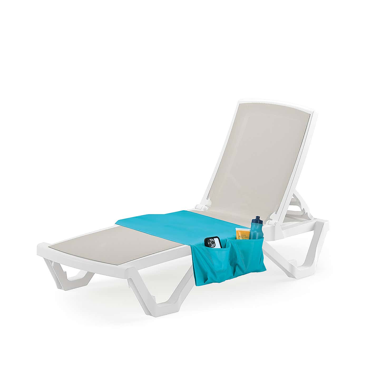 Carousel zoom image position 3 of 6